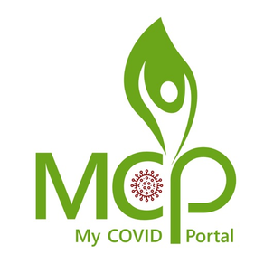 My Covid Portal