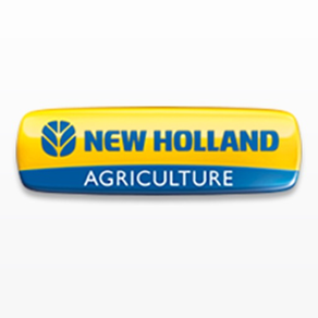 New Holland Blue Care