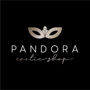 Pandora Erotic Shop
