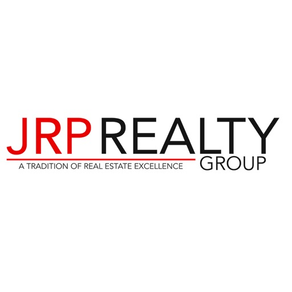 JRP Realty