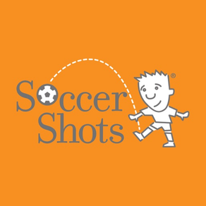 SoccerShots