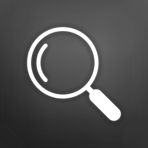 searchImage - Image Search App