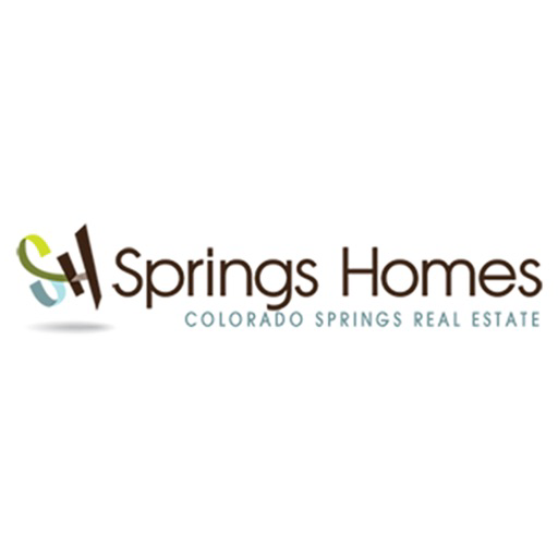 Springs Homes Real Estate for iOS (iPhone/iPod touch) Free Download