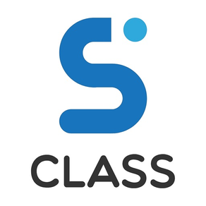 sClass