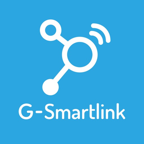 G-Smartlink 차량관제