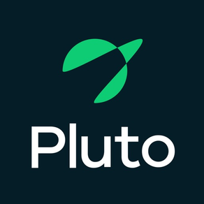 Pluto.markets
