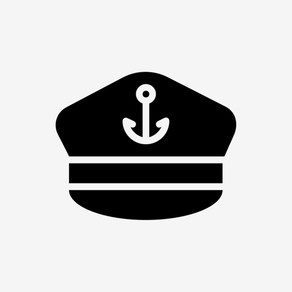 ClosedCaptain