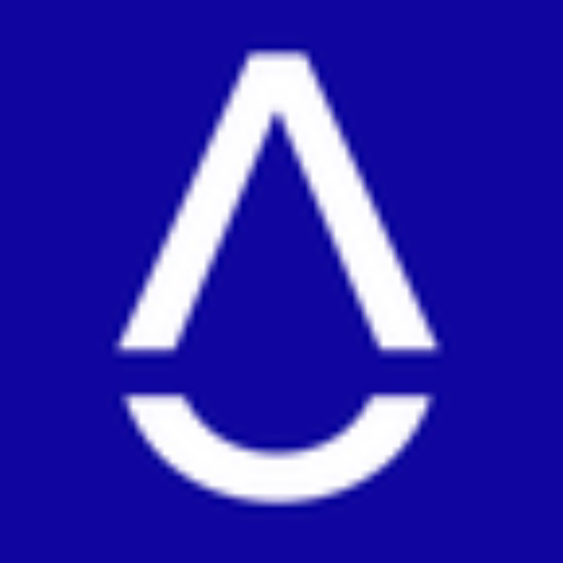 Dropstat for iOS (iPhone) - Free Download at AppPure