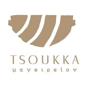 Tsoukka Restaurant