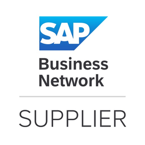 SAP Business Network Supplier