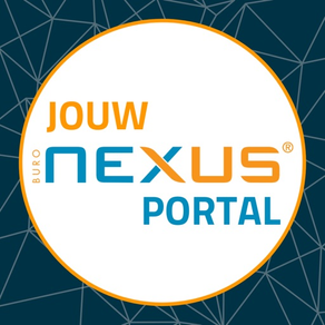 Jouw Nexus Portal