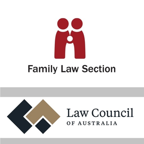 Family Law Intensive Series