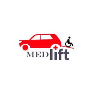 Medlift