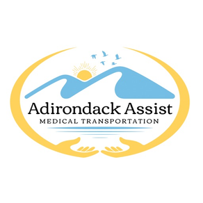 Adirondack Assist
