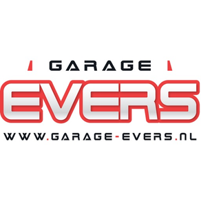 Garage Evers