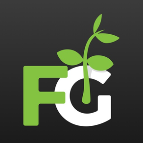 FolioGrow Mobile App