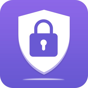 App Lock - Hide Photos,Videos