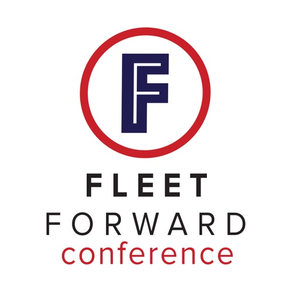 Fleet Forward Conference