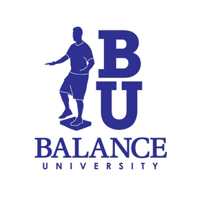 Balance University