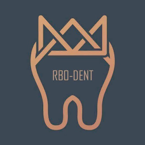 RBO-DENT