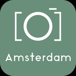 Amsterdam Guía & Tours