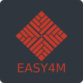 EasyForm