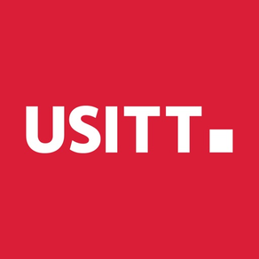 USITT Conference & Stage Expo