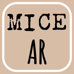 Mice AR