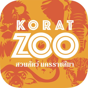 Korat Zoo