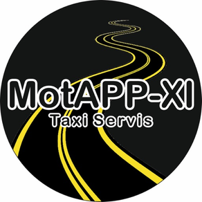 MotAPP XI