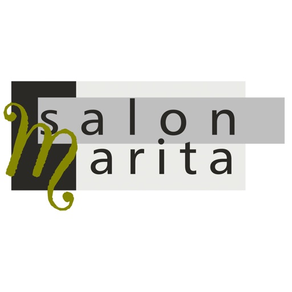 Salon Marita