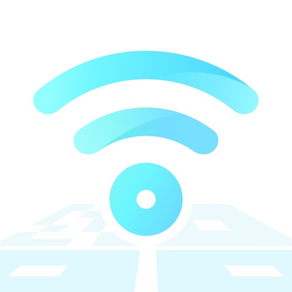 WiFi分享管家 - 二維碼分享WiFi，管理WiFi密碼