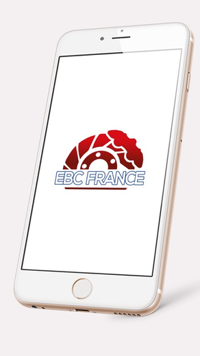 EBC Brakes France