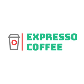 Expresso Coffee