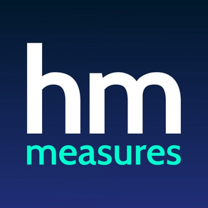 HM Measures