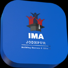 IMA Jodhpur