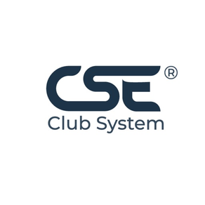 CSE club system