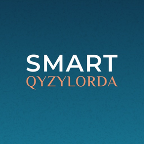 SmartQyzylorda