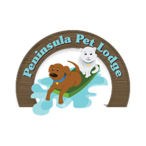 Peninsula Pet Lodge WA