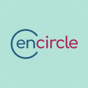 Encircle – assisted living