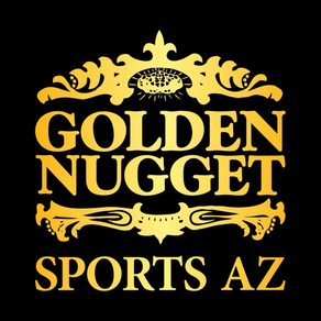 Golden Nugget AZ Sportsbook