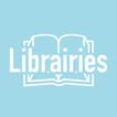 Librairies