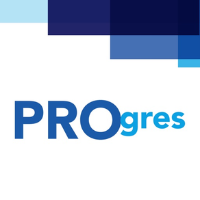 PROMAT PROgres