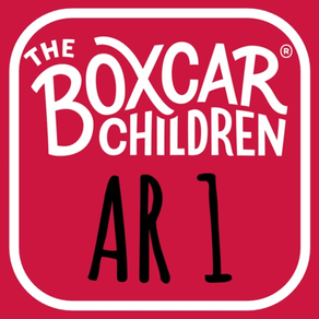 Boxcar 1 AR