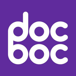 docboc Pro