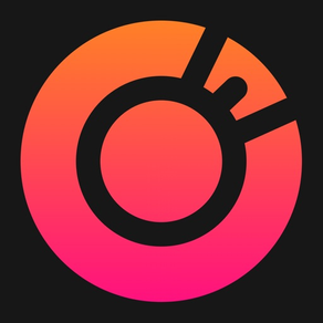 Snapgram Widget: locket widget