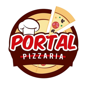 Pizzaria Portal