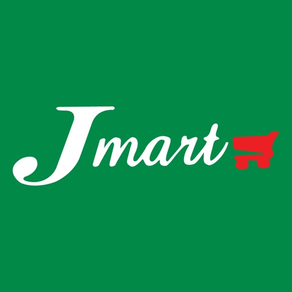 Jmart Laos