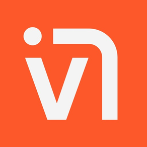 viewpal guide