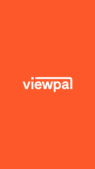 viewpal guide poster